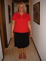 Karina 34ar (20)